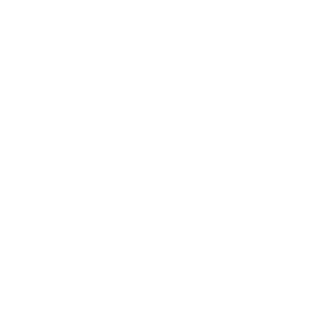 HAC Logo - Gross