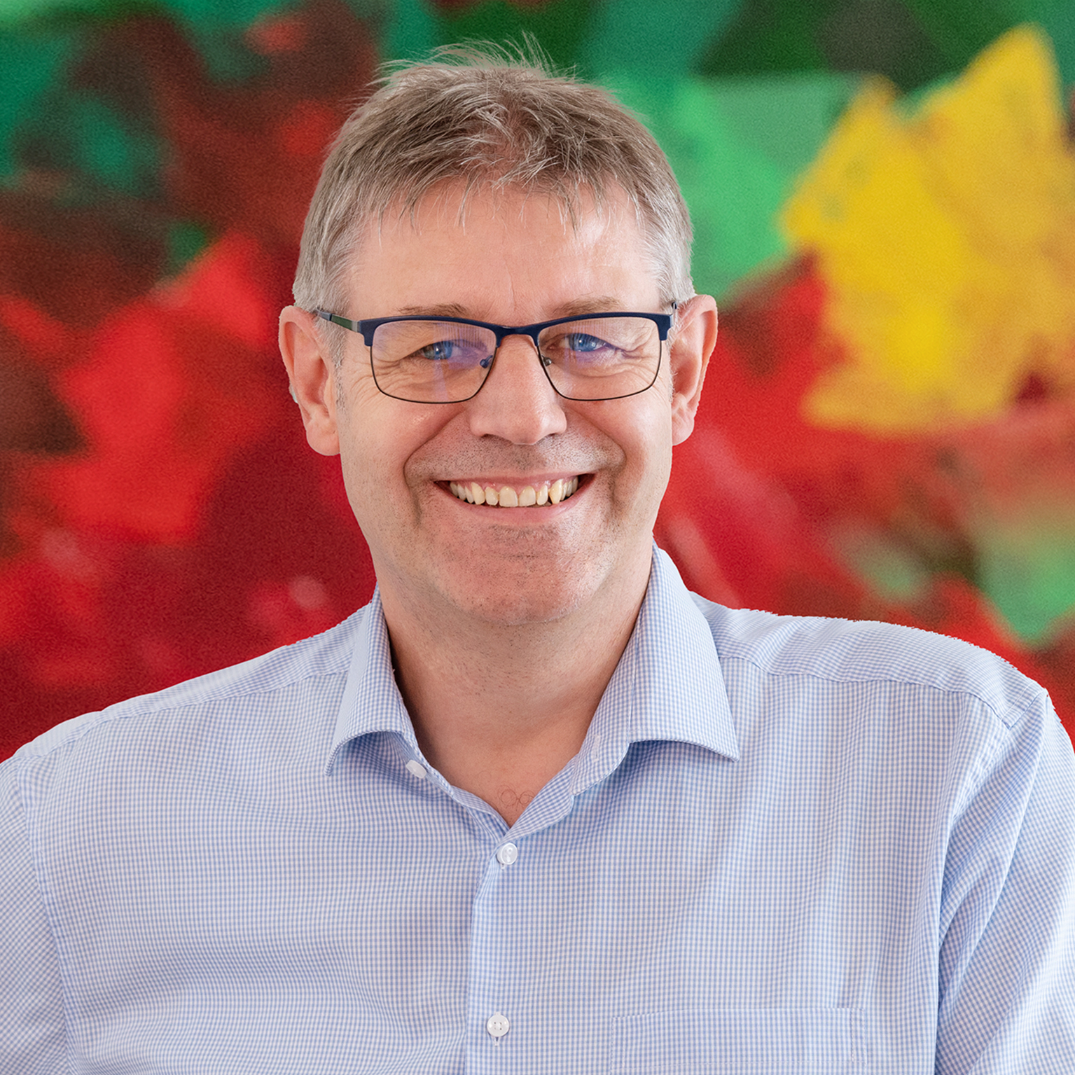 Steuerberater in Hildesheim