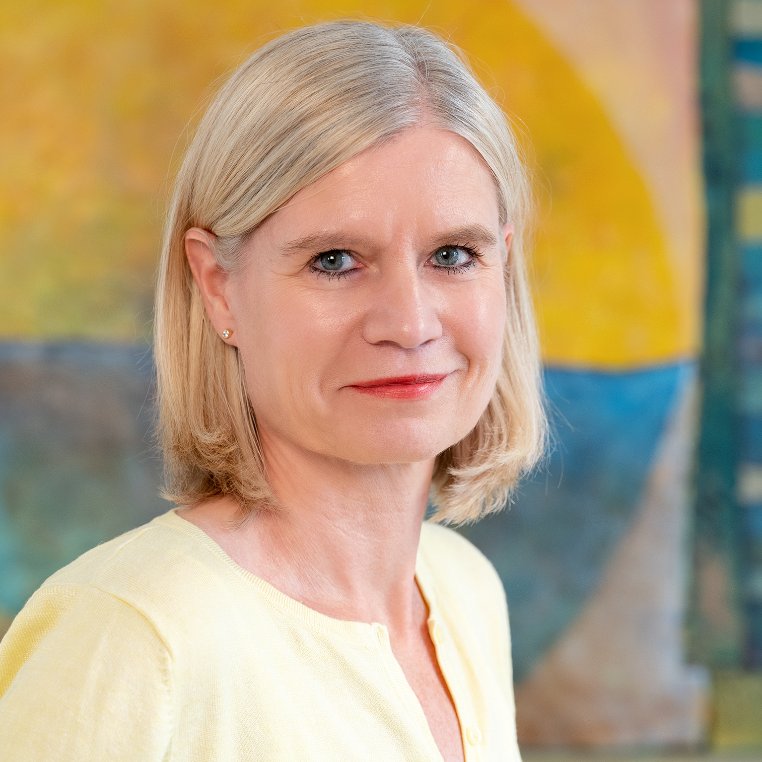 Steuerberater in Hildesheim