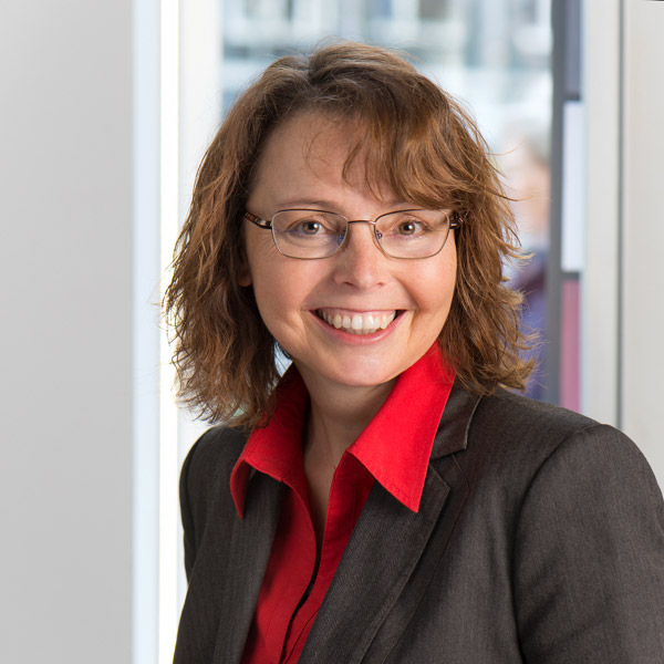 Steuerberater in Hildesheim