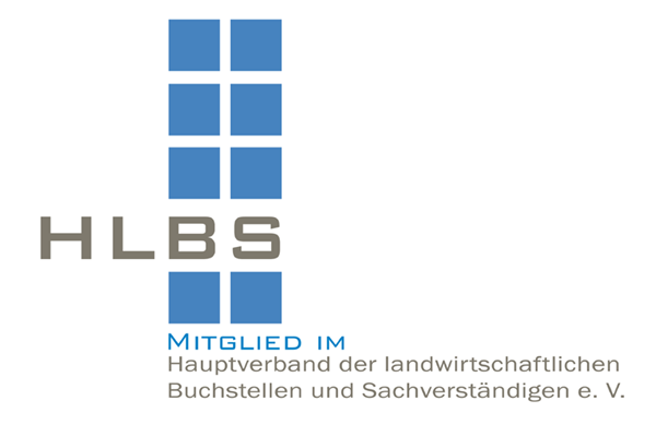  Hauptverband der landwirtschaftlichen Buchstellen und Sachverständigen