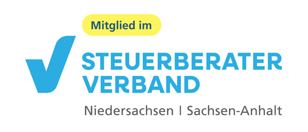 Steuerberaterverband Niedersachsen