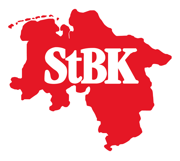 Steuerberaterkammer Niedersachsen